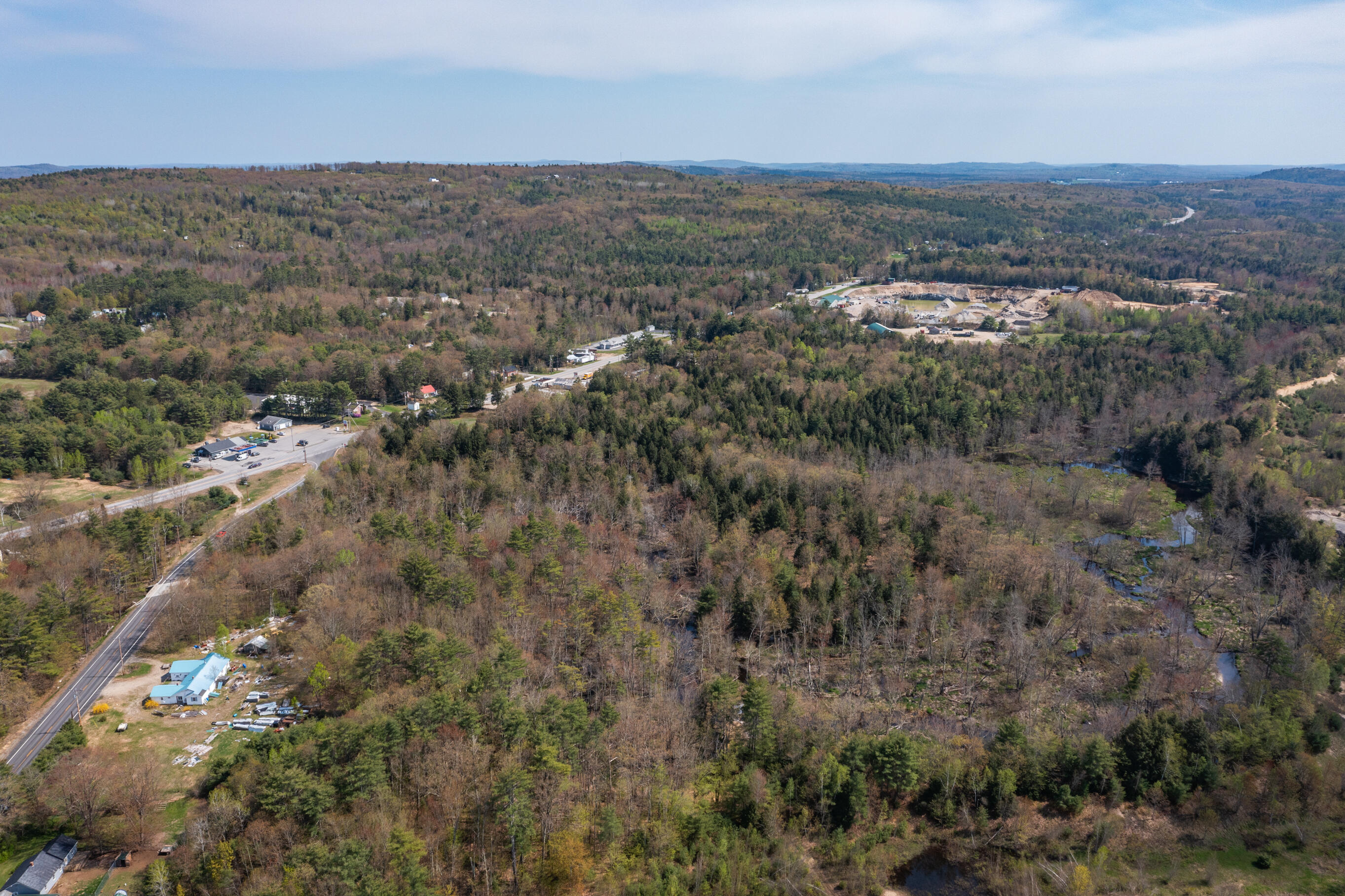 1729 Federal Road Livermore, ME 04253 - Photo 15 of 29 DJI_0391-HDR