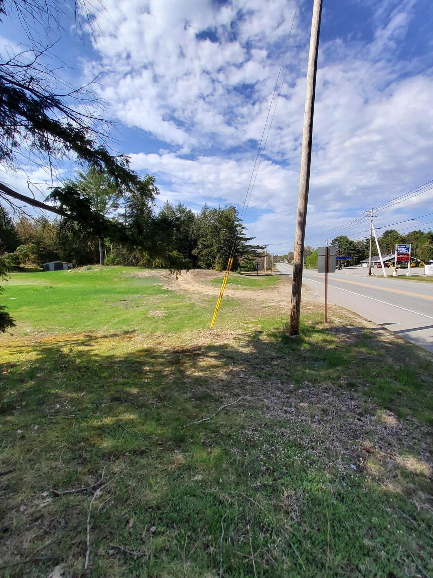 1729 Federal Road Livermore, ME 04253 - Photo 19 of 29 20240514_154540