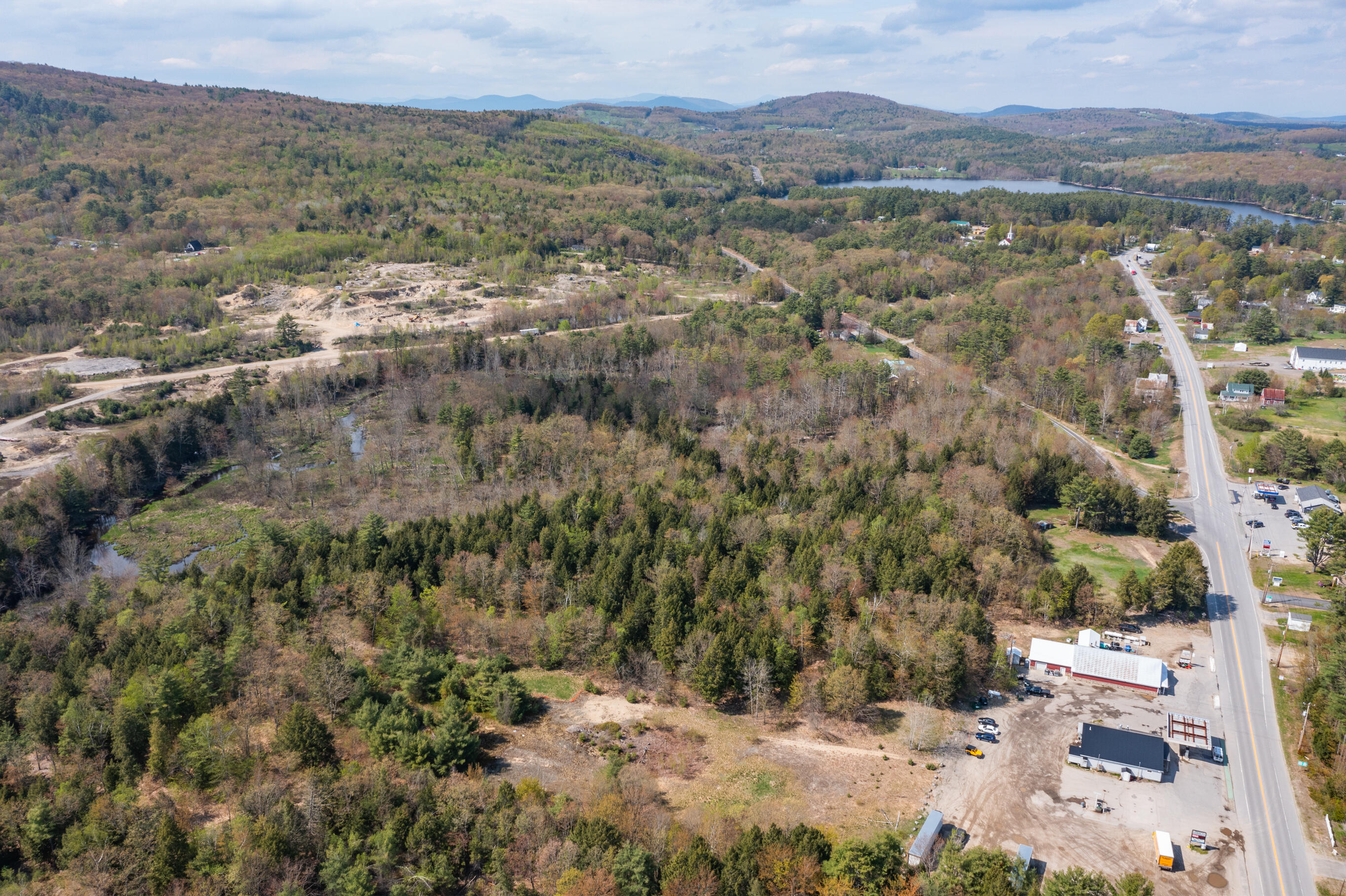 1729 Federal Road Livermore, ME 04253 - Photo 2 of 29 DJI_0406-HDR