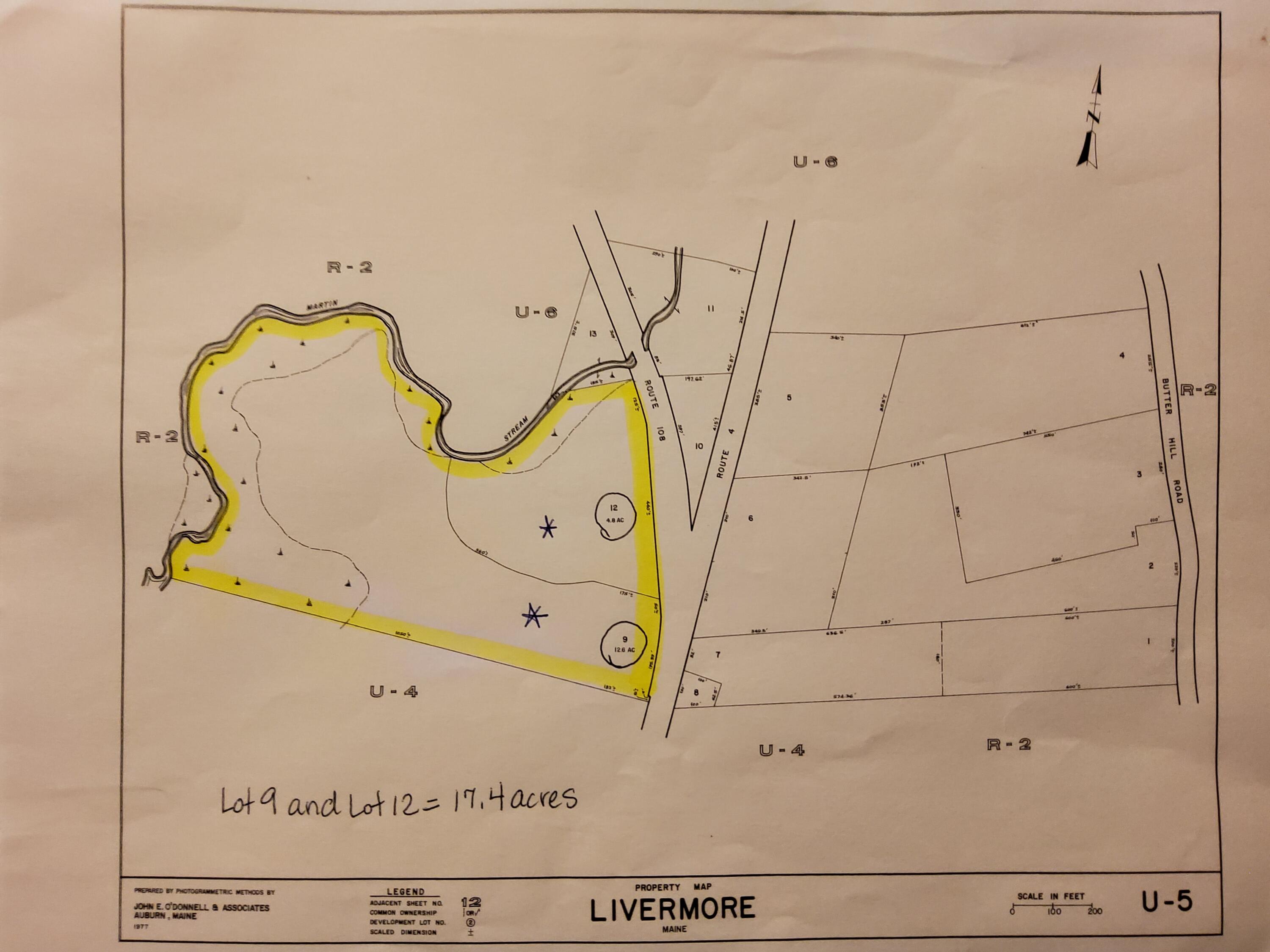 1729 Federal Road Livermore, ME 04253 - Photo 4 of 29 20240516_203845