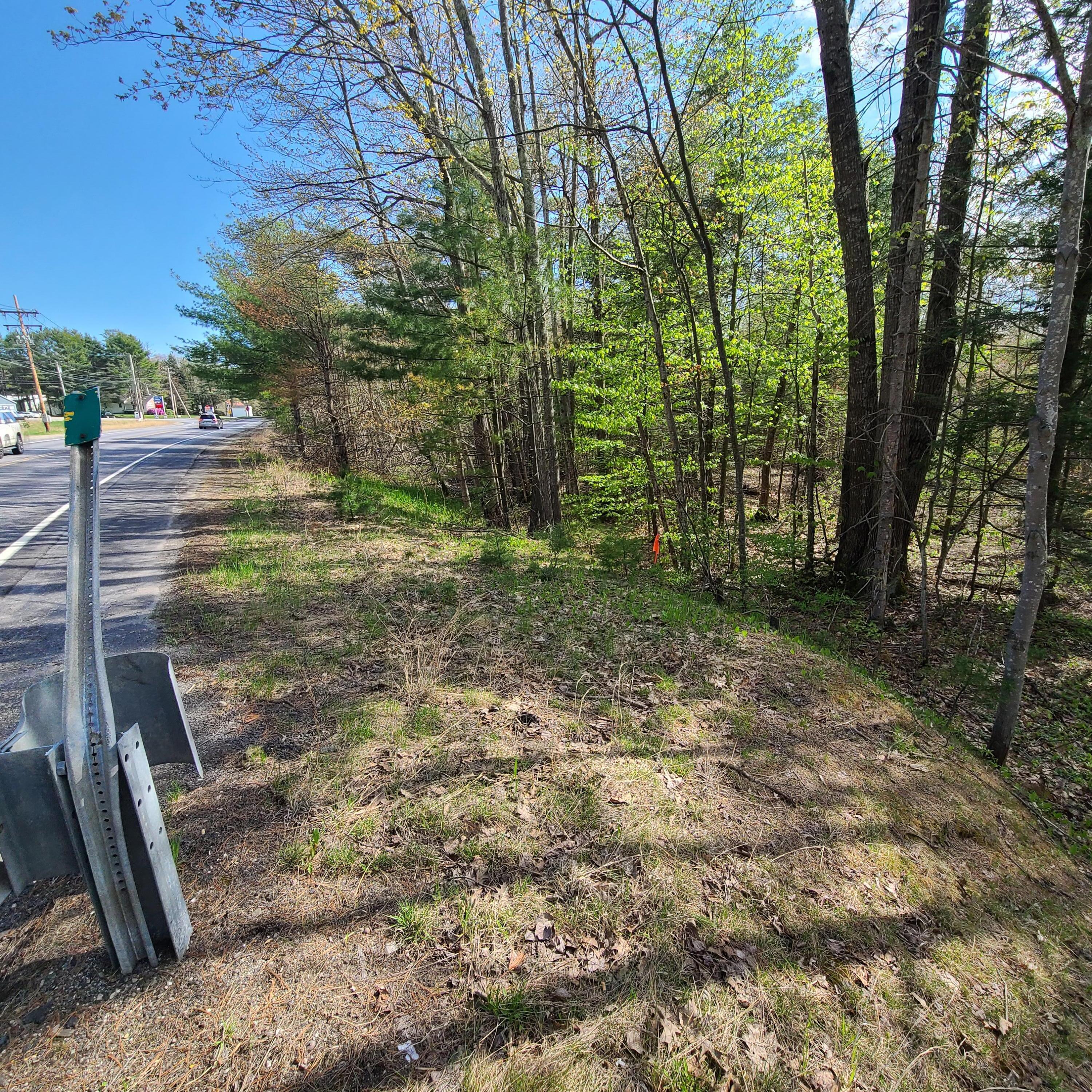 1729 Federal Road Livermore, ME 04253 - Photo 5 of 29 20240514_155700