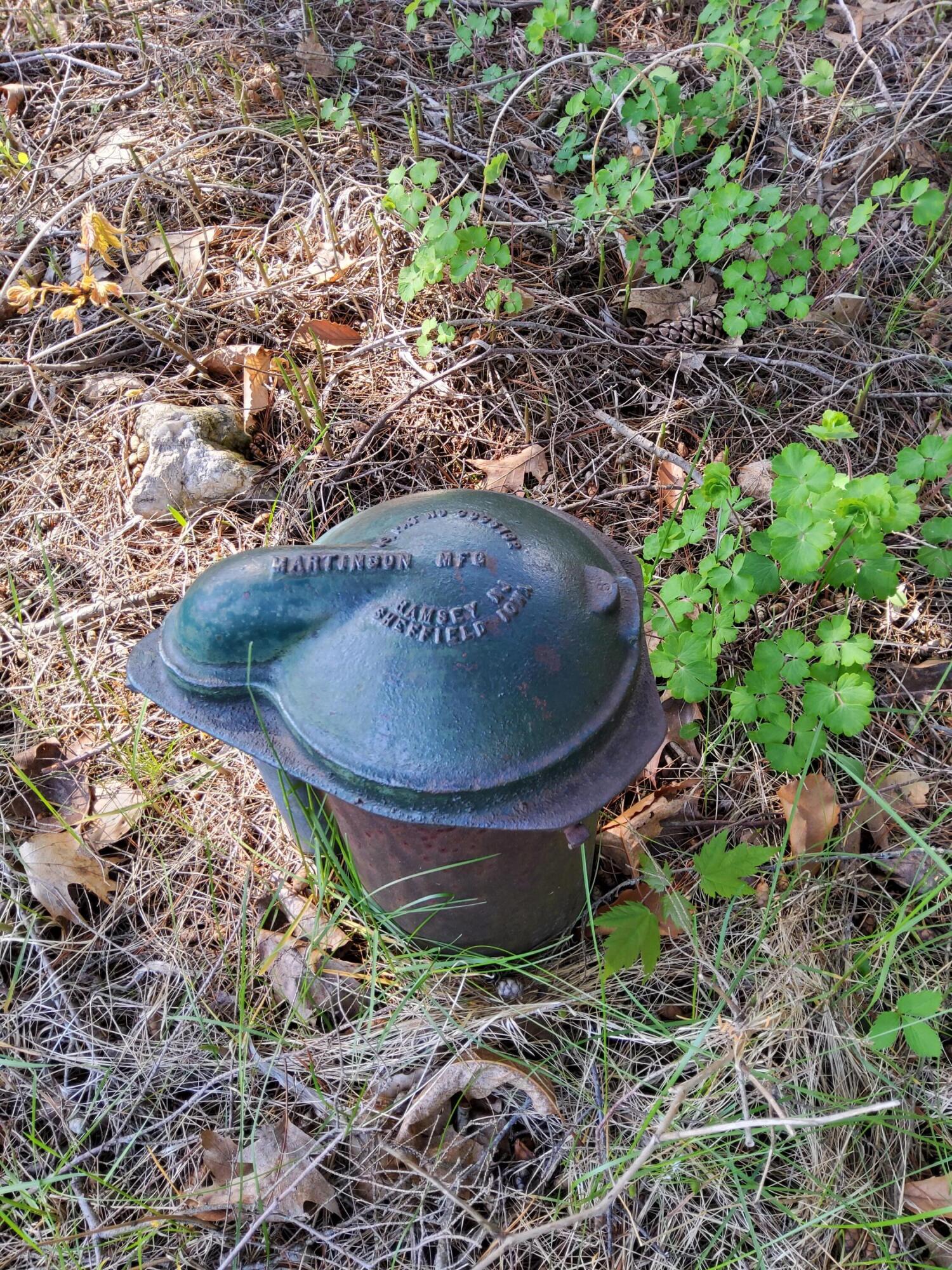 1729 Federal Road Livermore, ME 04253 - Photo 6 of 29 20240514_152008