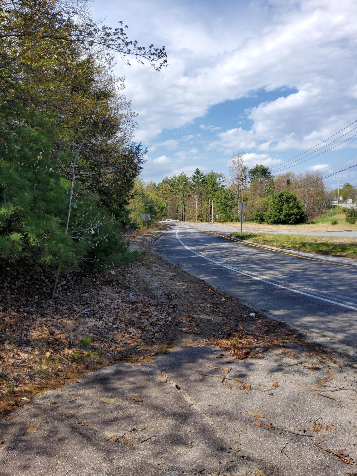 1729 Federal Road Livermore, ME 04253 - Photo 7 of 29 20240514_151918