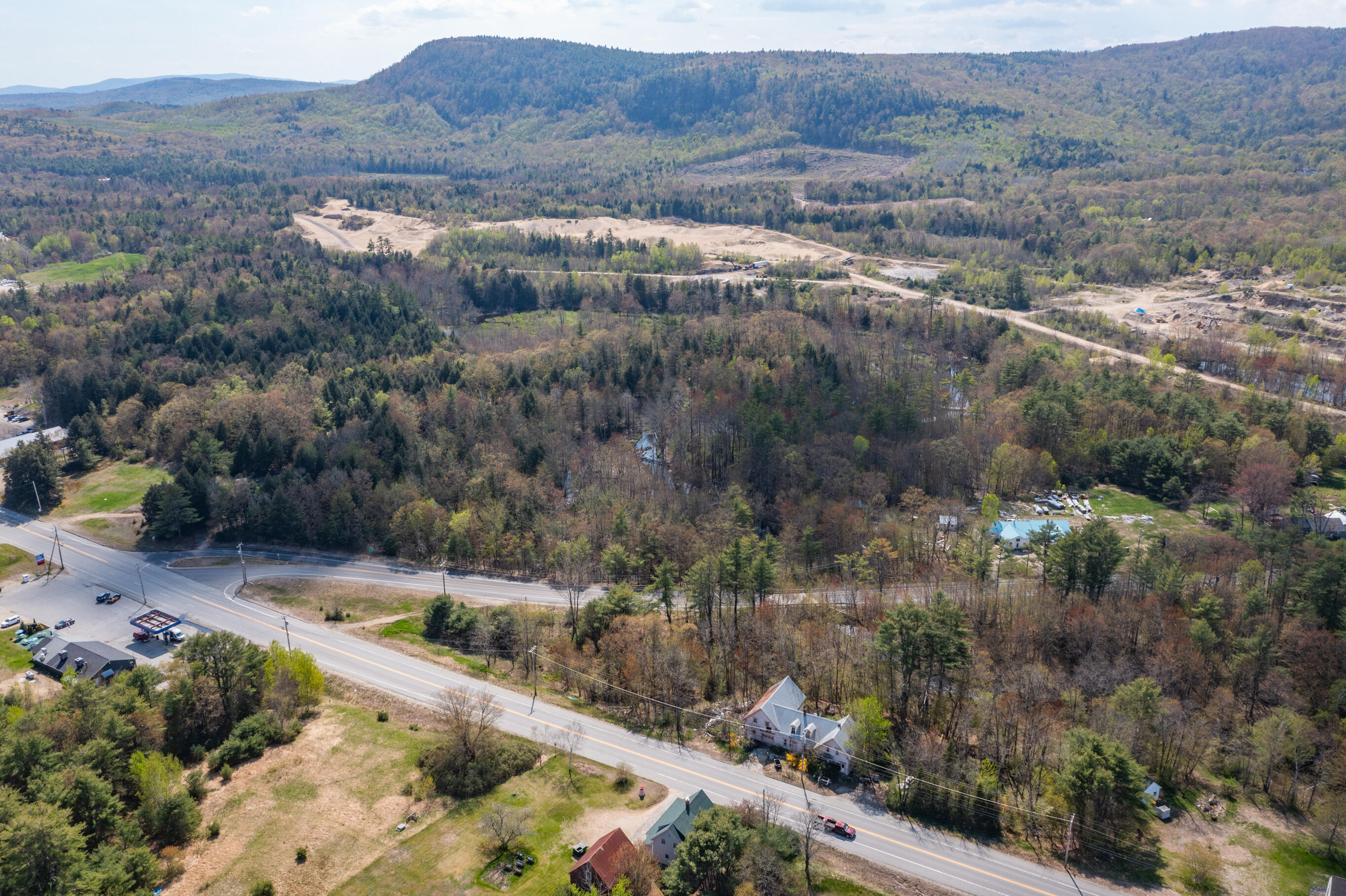 1729 Federal Road Livermore, ME 04253 - Photo 8 of 29 DJI_0379-HDR