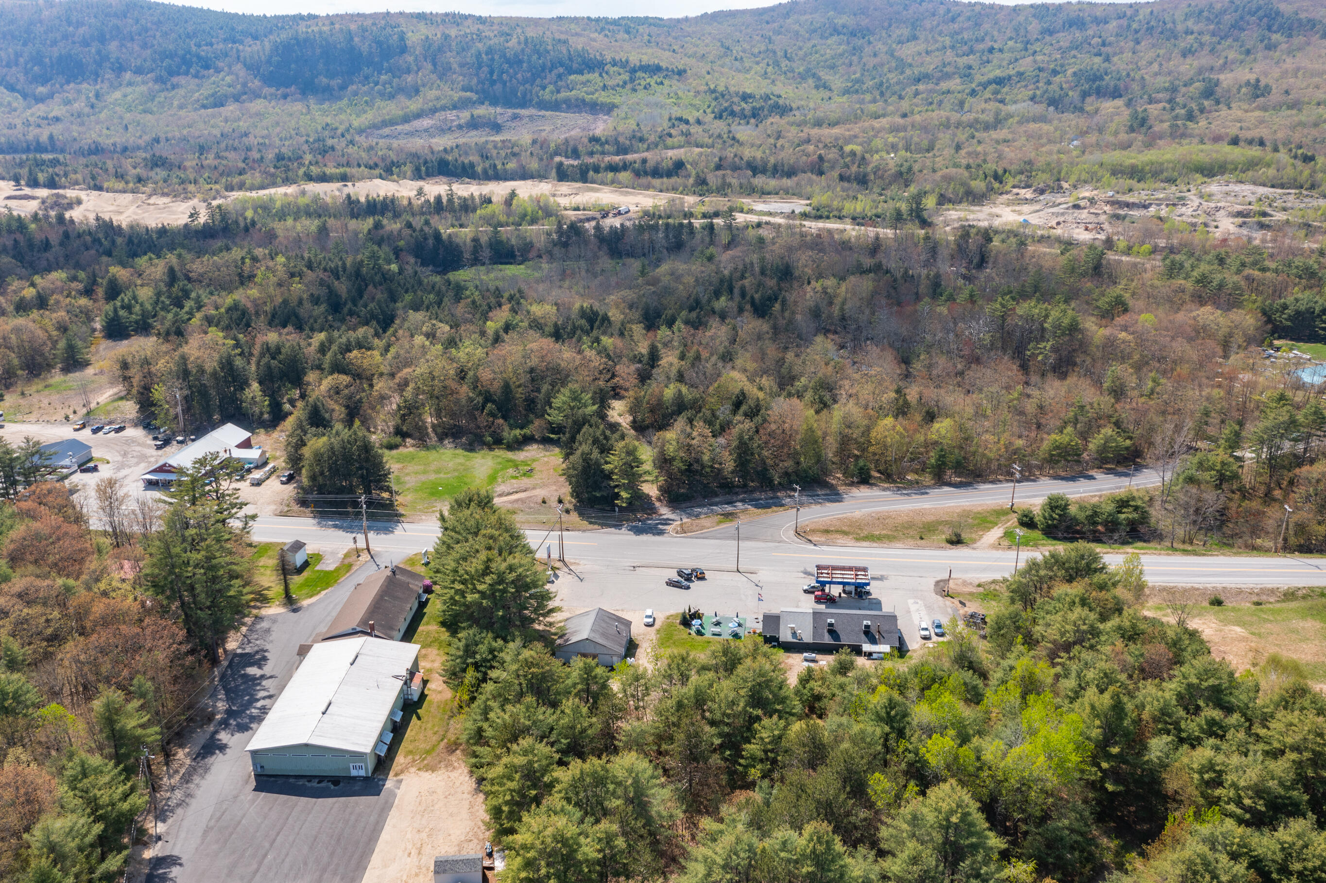 1729 Federal Road Livermore, ME 04253 - Photo 9 of 29 DJI_0373-HDR