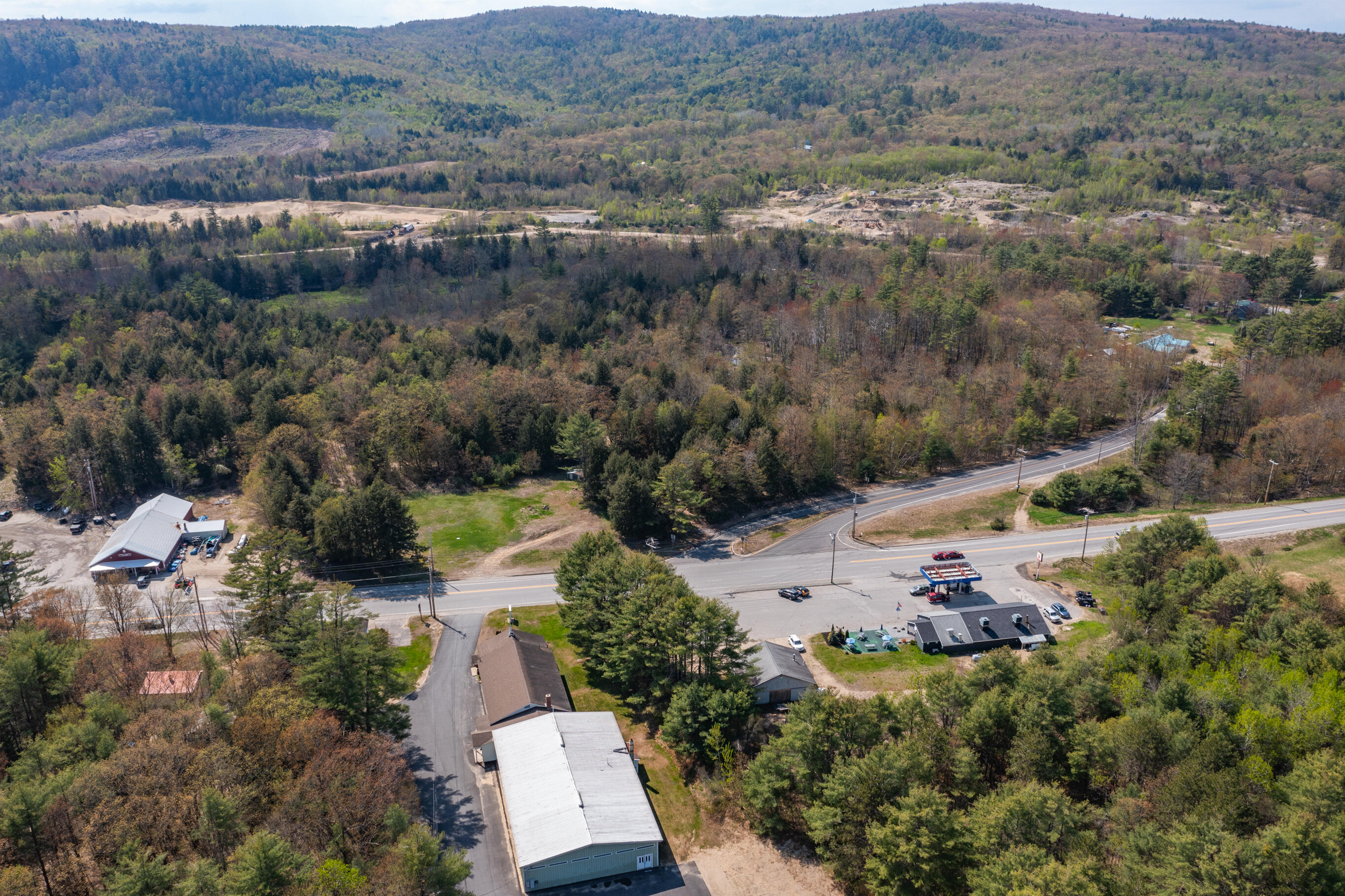 1729 Federal Road Livermore, ME 04253 - Photo 10 of 29 DJI_0370-HDR