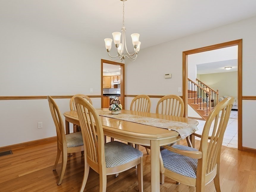88 Andrews Road Marlborough, MA 01752 - Photo 9 of 25