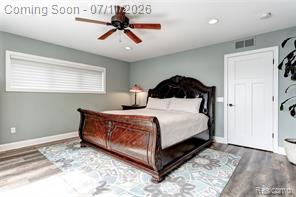 12033 Torrey Road Fenton, MI 48430 - Photo 18 of 51