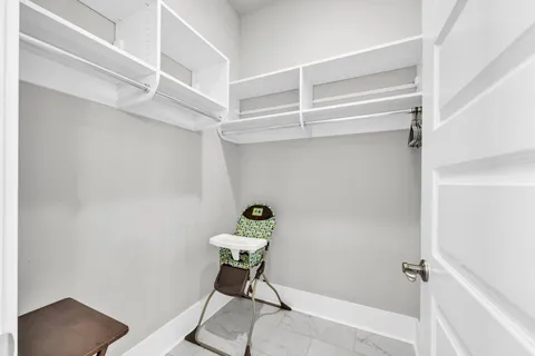 $1,329,900 | 186 Ciboney Street, Miramar Beach, FL 32550