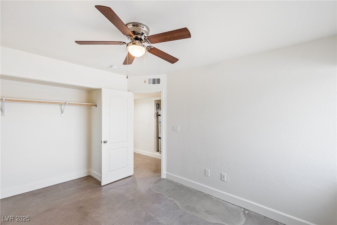 1657 East Desert Inn Road Las Vegas, NV 89169 - Photo 11 of 30