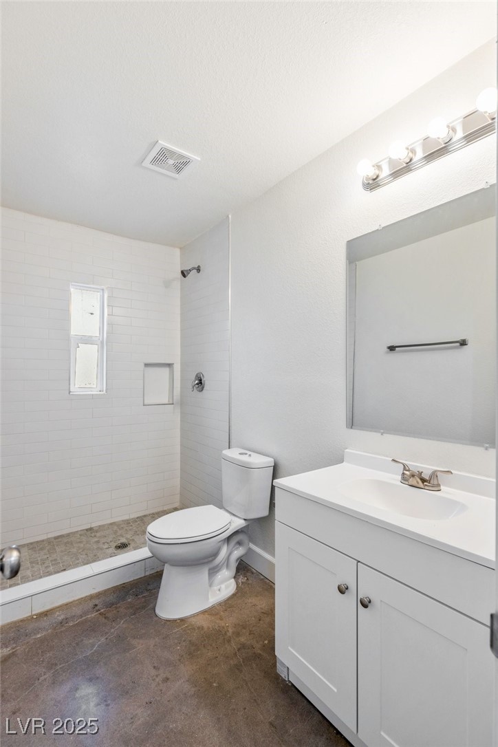 1657 East Desert Inn Road Las Vegas, NV 89169 - Photo 12 of 30