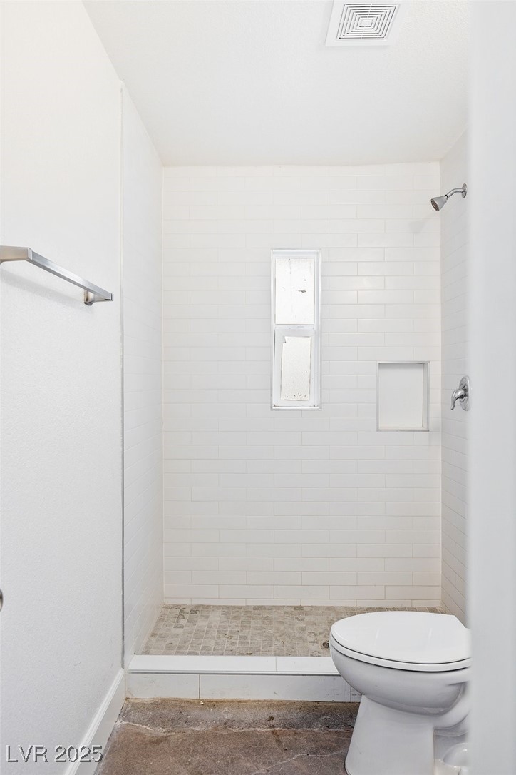 1657 East Desert Inn Road Las Vegas, NV 89169 - Photo 13 of 30