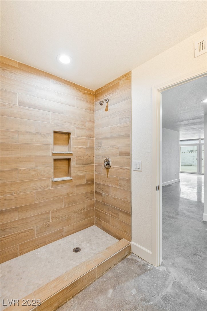 1657 East Desert Inn Road Las Vegas, NV 89169 - Photo 14 of 30