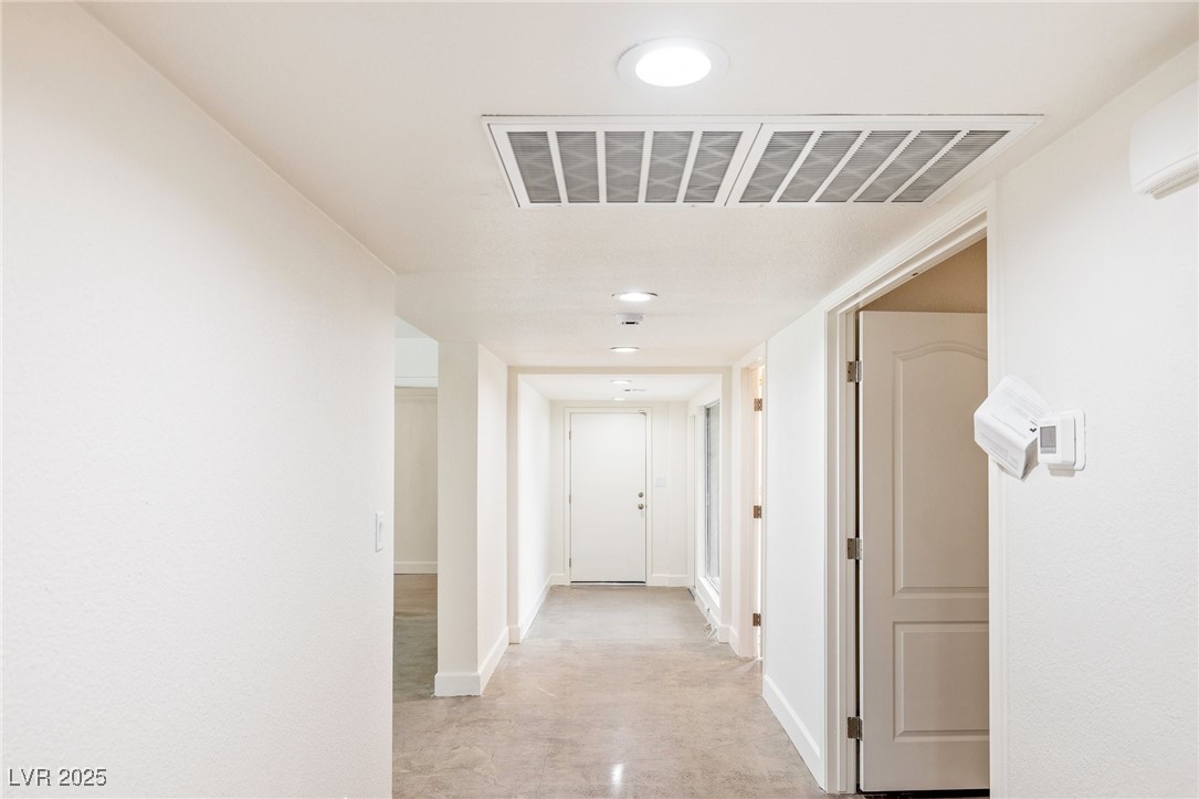 1657 East Desert Inn Road Las Vegas, NV 89169 - Photo 15 of 30