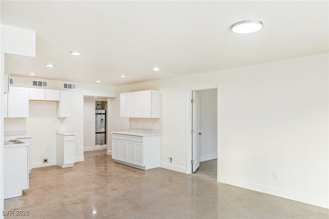 1657 East Desert Inn Road Las Vegas, NV 89169 - Photo 18 of 30