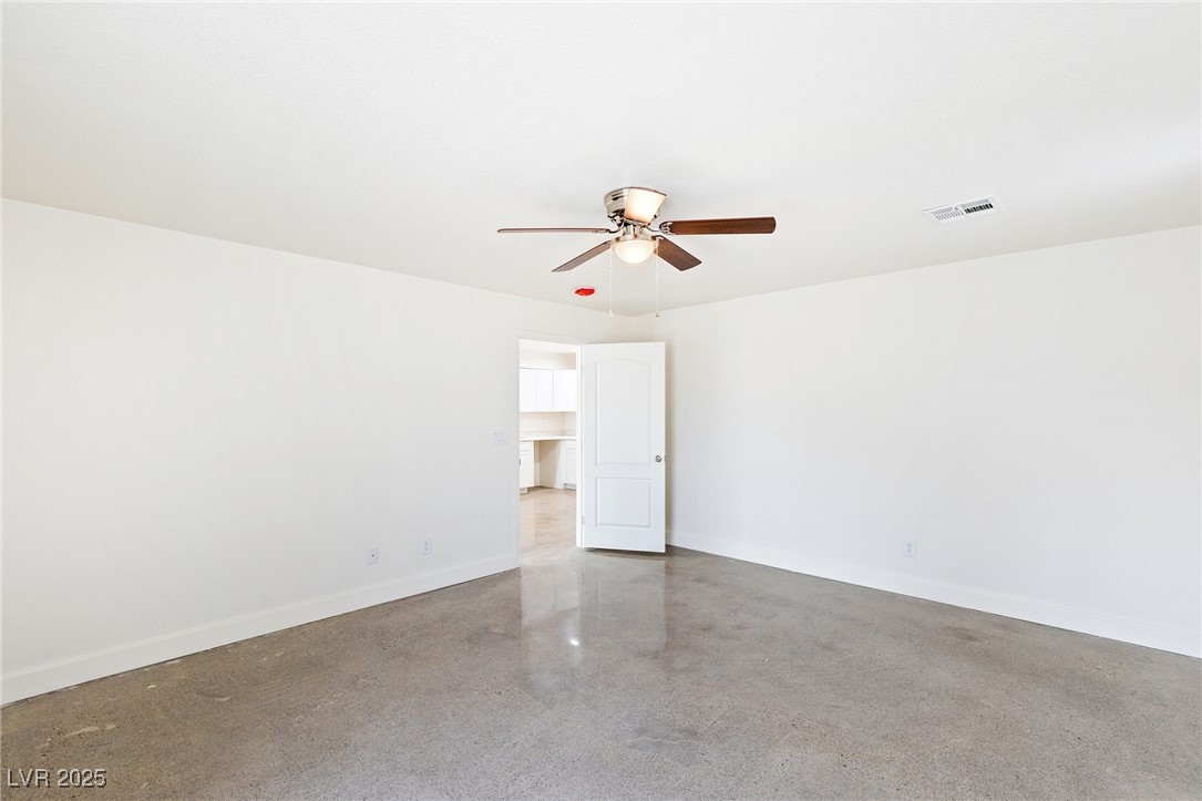 1657 East Desert Inn Road Las Vegas, NV 89169 - Photo 24 of 30