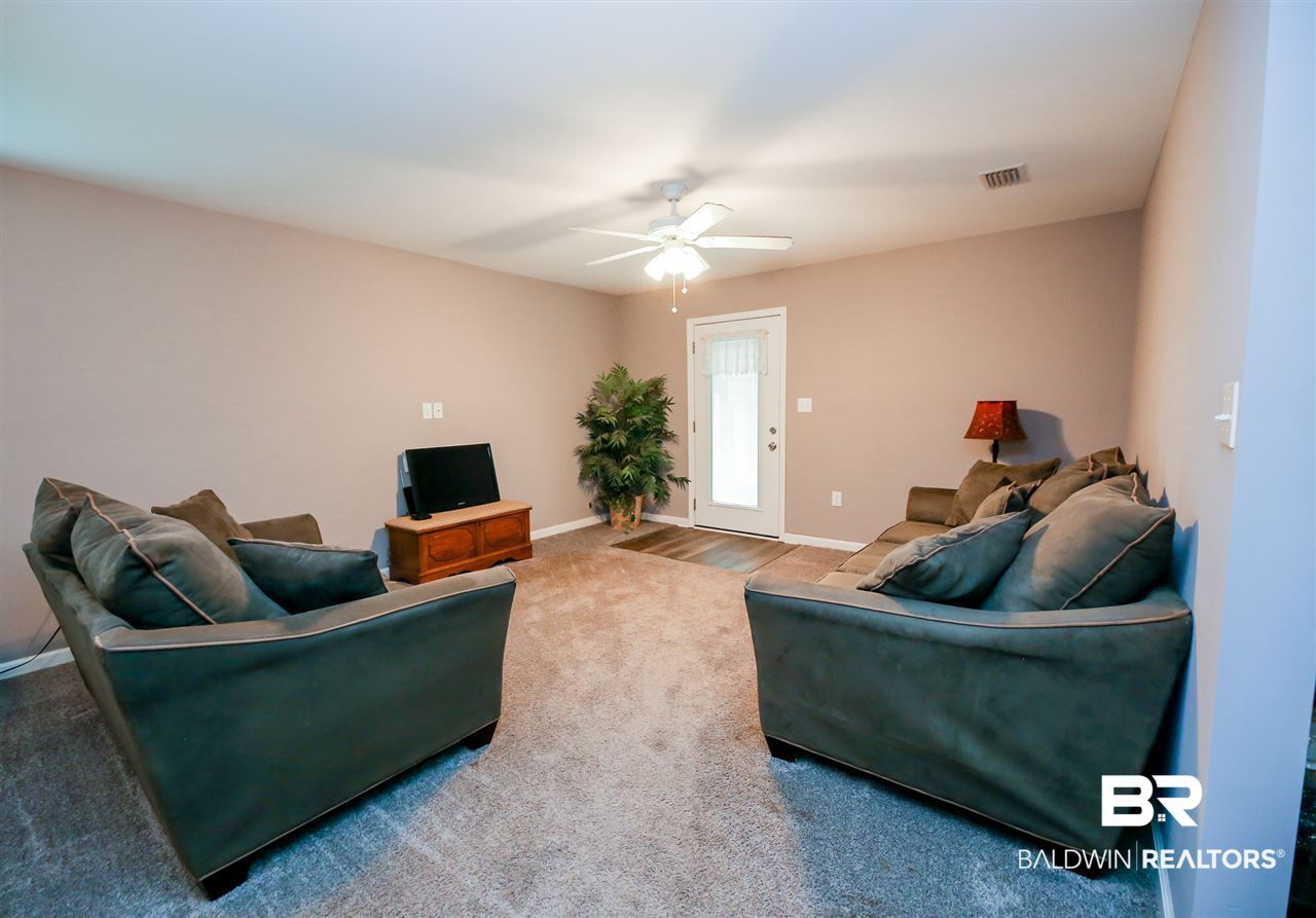 15062 Marem Drive Foley, AL 36535 - Photo 4 of 19