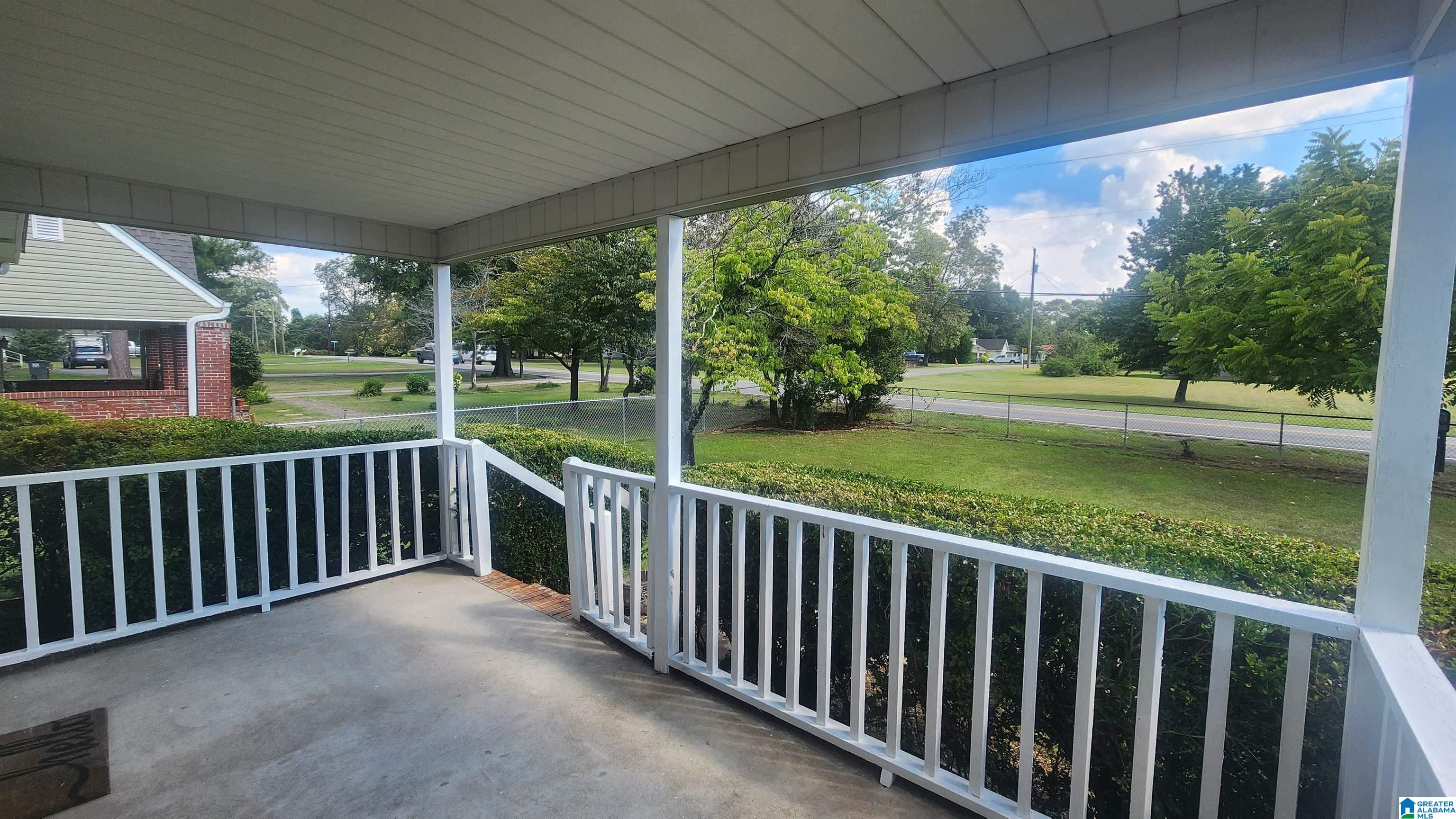 1440 Hueytown Road Bessemer, AL 35023 - Photo 3 of 25