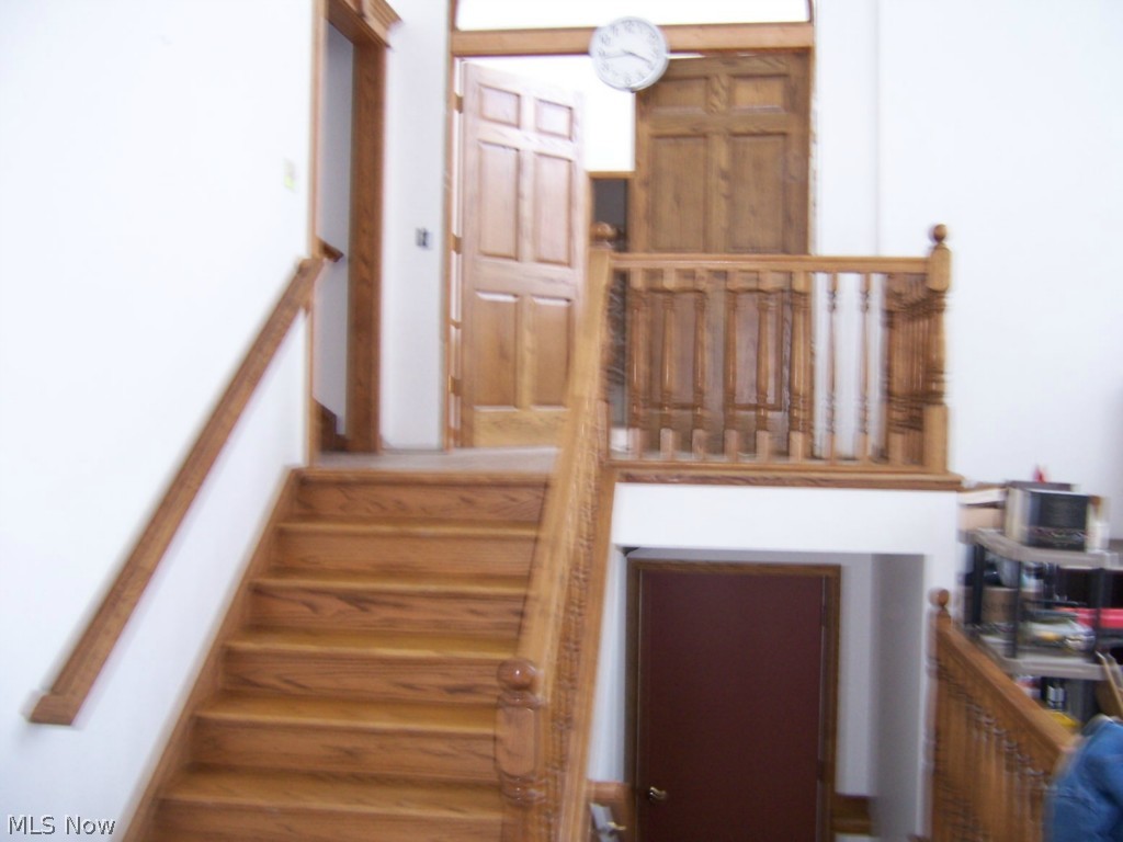 4498 Bates Road Madison, OH 44057 - Photo 5 of 13