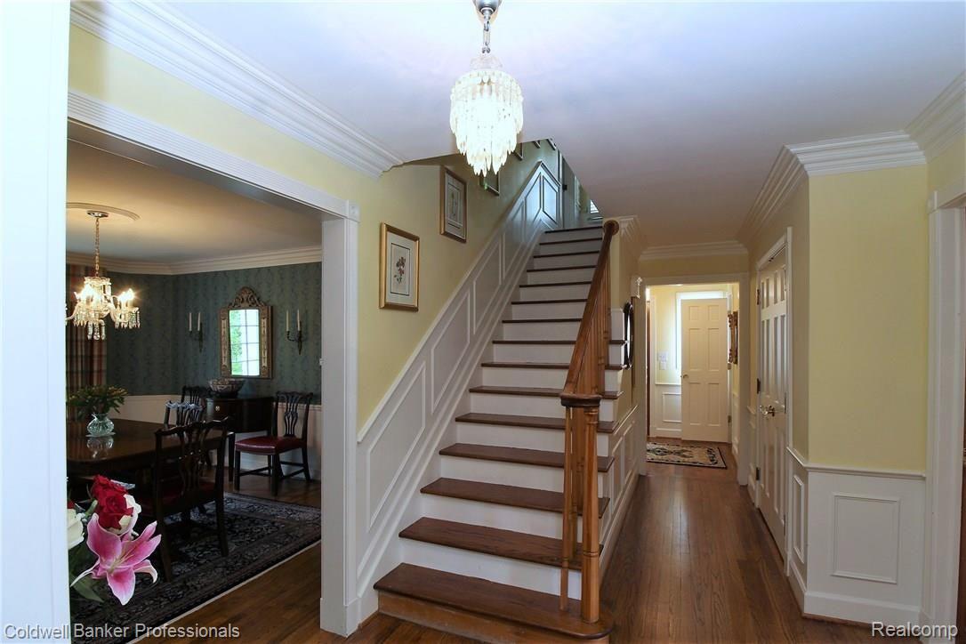 684 North Cranbrook Road Bloomfield Hills, MI 48301 - Photo 19 of 33 Cranbrook (75).jpg