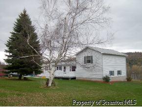 0 Rr 2 Tunkhannock, PA 18657 - Photo 1 of 4 Gallery Image 1
