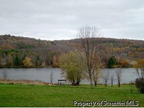0 Rr 2 Tunkhannock, PA 18657 - Photo 2 of 4 Gallery Image 2