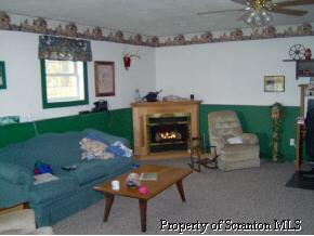 0 Rr 2 Tunkhannock, PA 18657 - Photo 3 of 4 Gallery Image 3