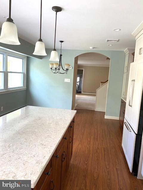 2931 Eagleville Road Eagleville, PA 19403 - Photo 12 of 46 Gallery Image 12