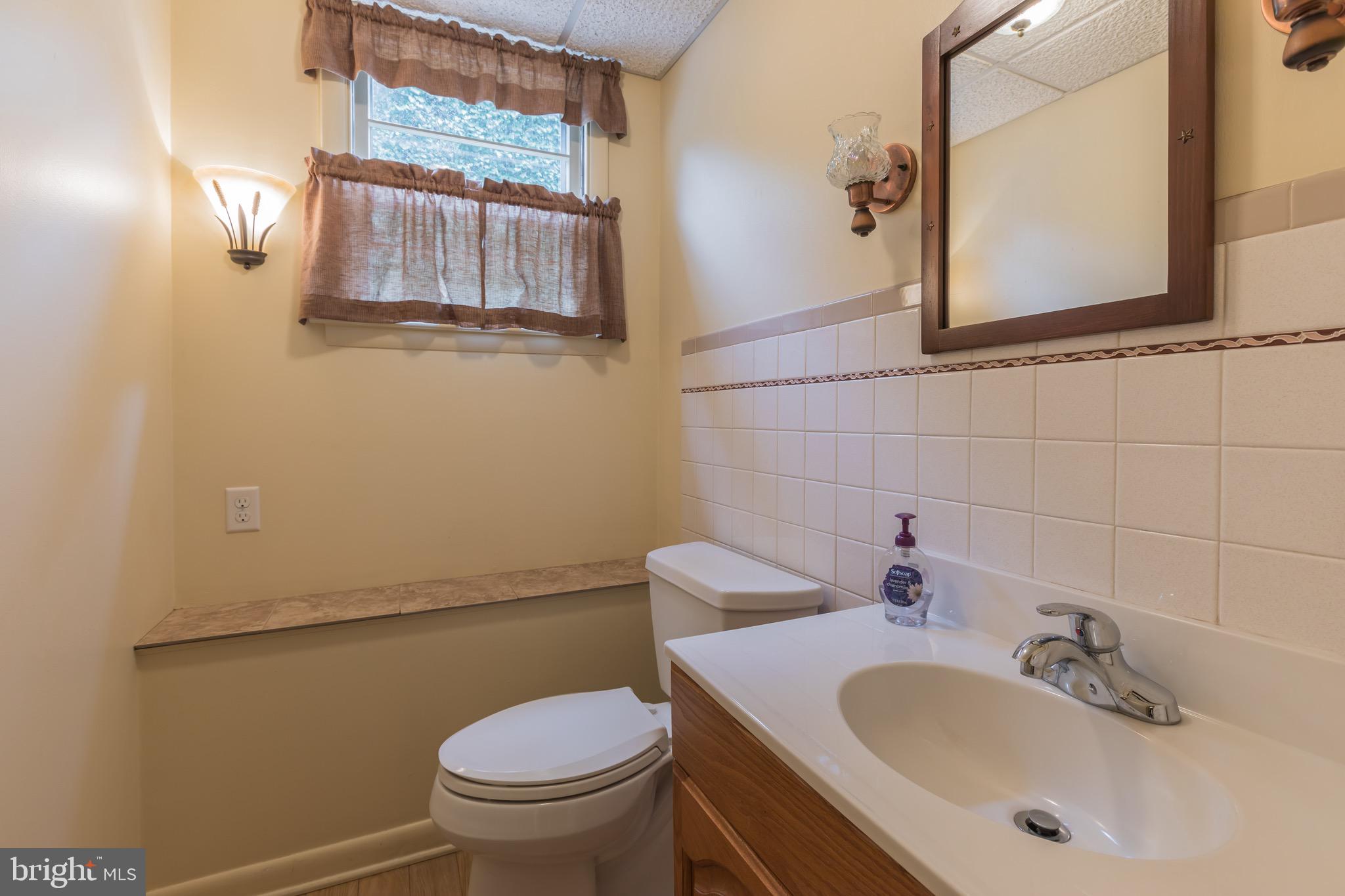 2931 Eagleville Road Eagleville, PA 19403 - Photo 20 of 46 Half bath.