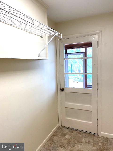 2931 Eagleville Road Eagleville, PA 19403 - Photo 25 of 46 Mud Room/Laundry.