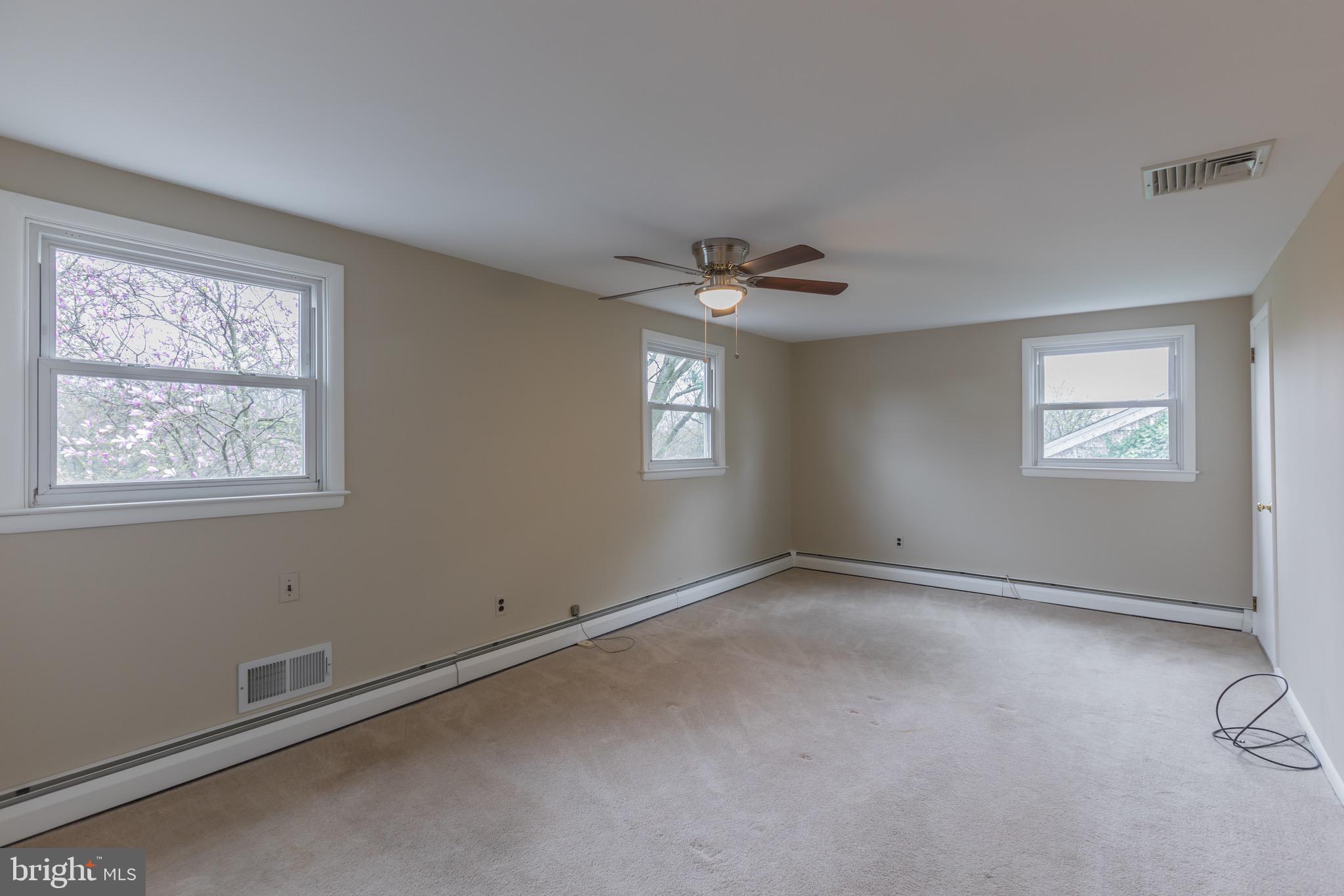 2931 Eagleville Road Eagleville, PA 19403 - Photo 29 of 46 Upper Level Master BR.