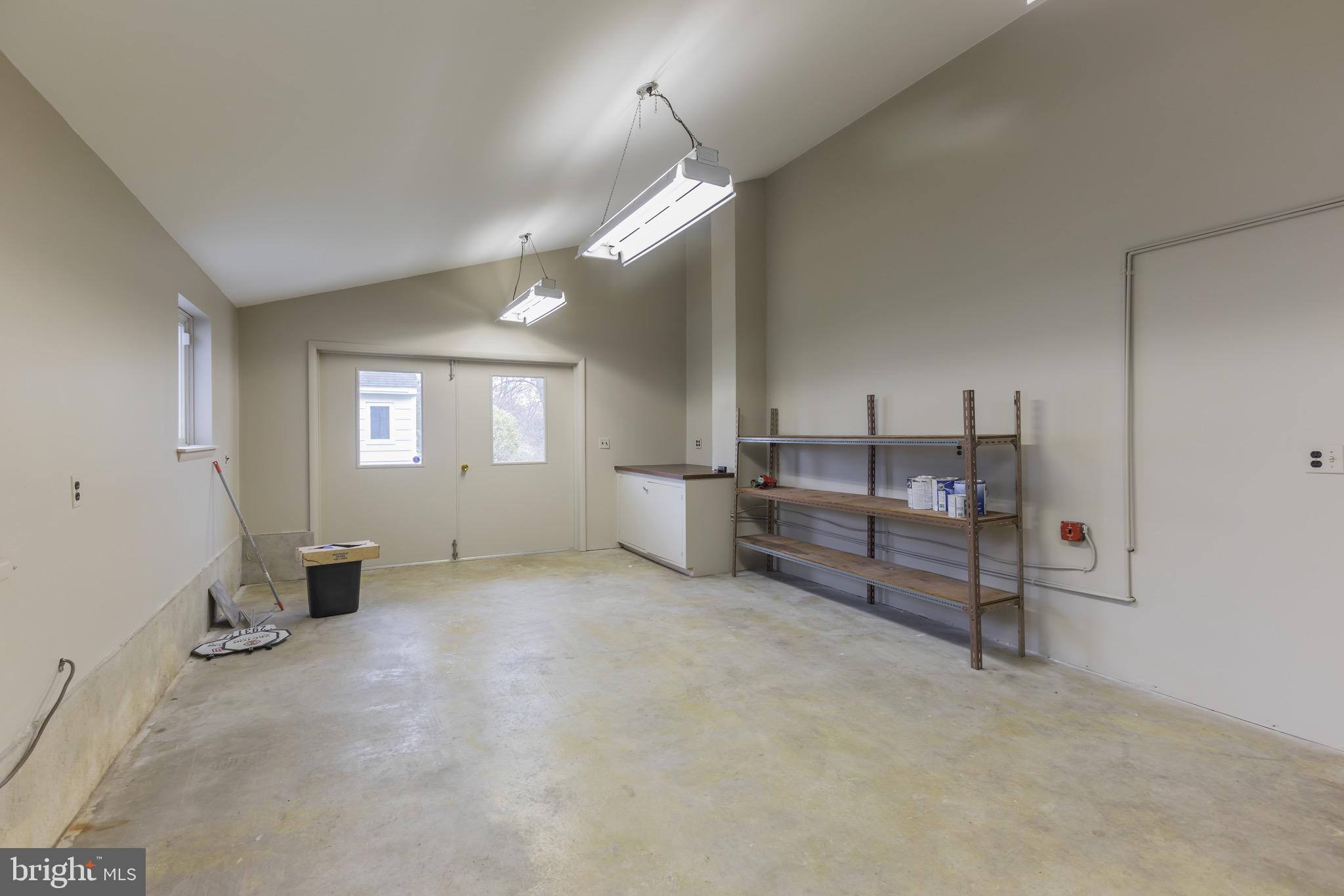 2931 Eagleville Road Eagleville, PA 19403 - Photo 36 of 46 WorkRoom/GameRoom/HobbyRoom/ Extra Living Space.