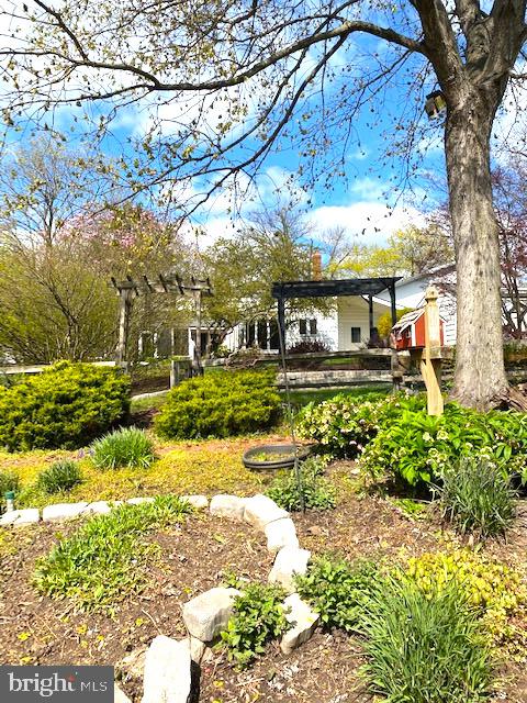 2931 Eagleville Road Eagleville, PA 19403 - Photo 46 of 46 Gallery Image 46