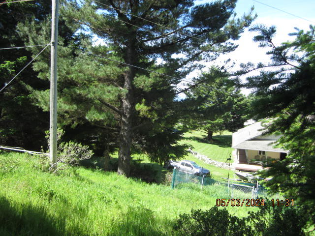 232 Nob Hill Road Shelter Cove, CA 95589 - Photo 10 of 20