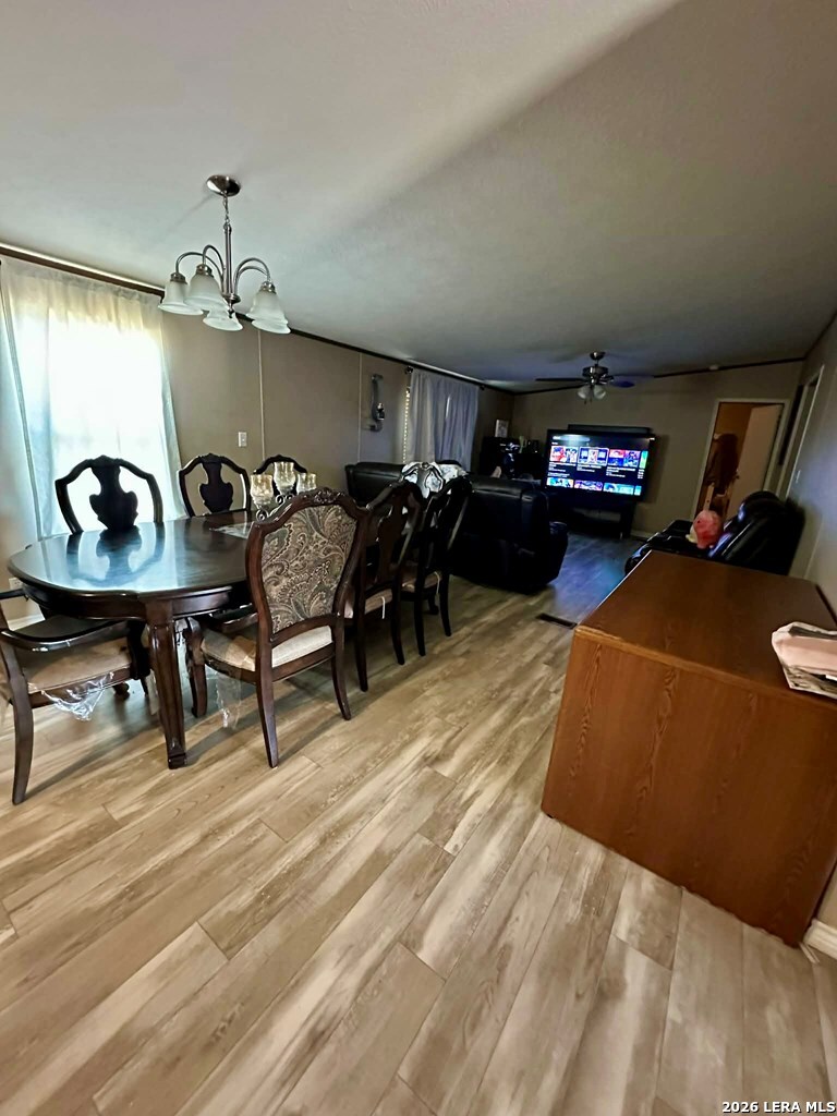 3900 Rancho Clayton Drive Eagle Pass, TX 78852 - Photo 4 of 14