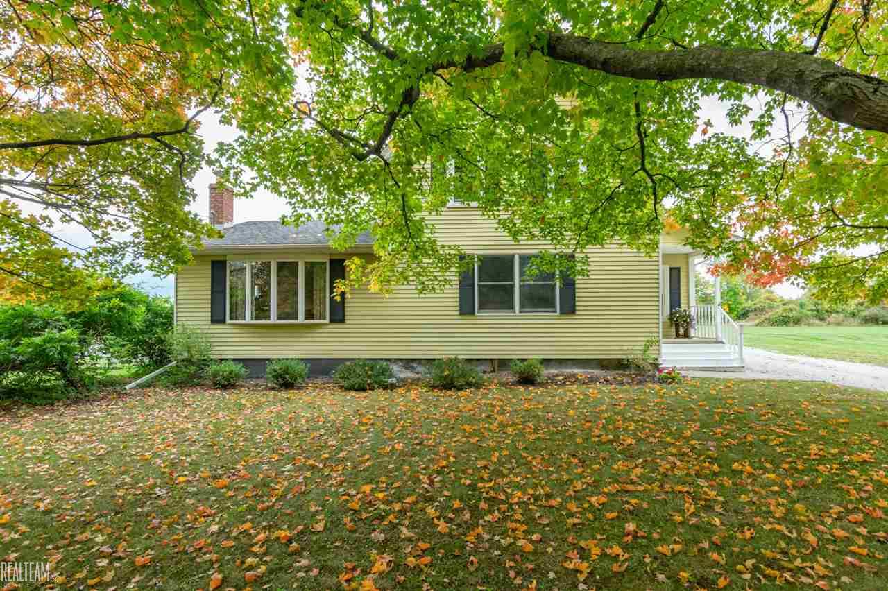 554 Kinney Road Memphis, MI 48041 - Photo 29 of 30