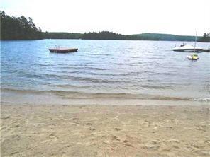 52 Arundel Road Raymond, ME 04071 - Photo 25 of 31 shared association beach
