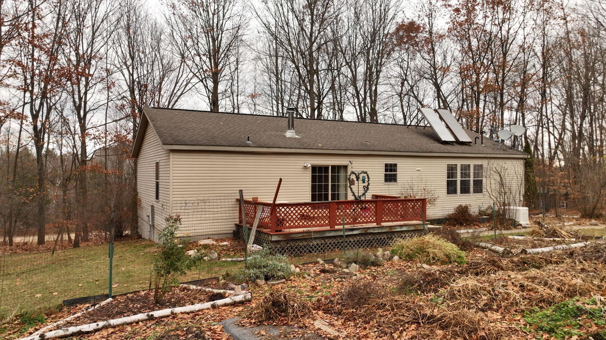 6524 Edgar Road Vestaburg, MI 48891 - Photo 31 of 49 1940669-ed5517eb-e26a-4139-9c5f-67e31a217e64.JPG