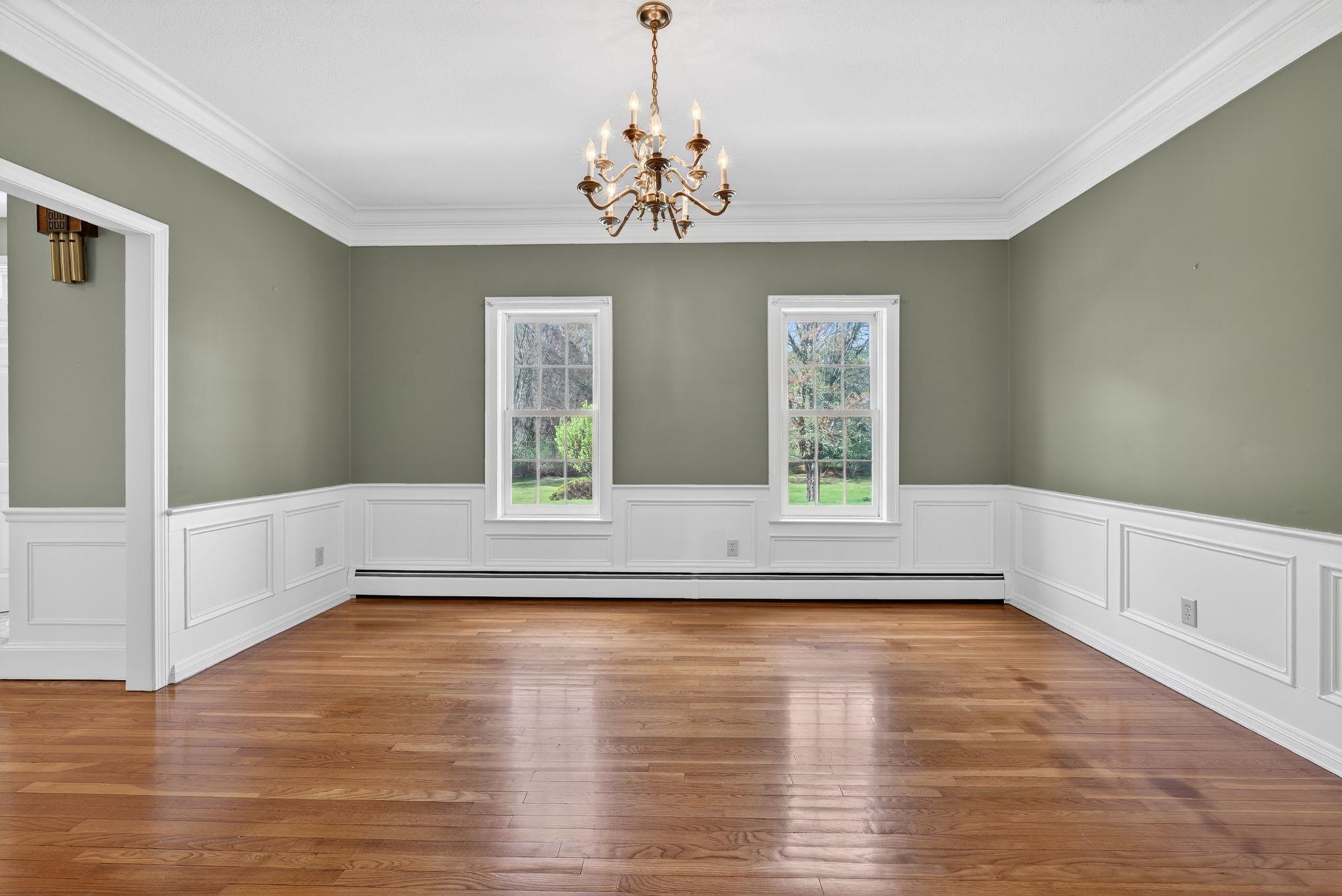 187 Back River Road Bedford, NH 03110 - Photo 21 of 60