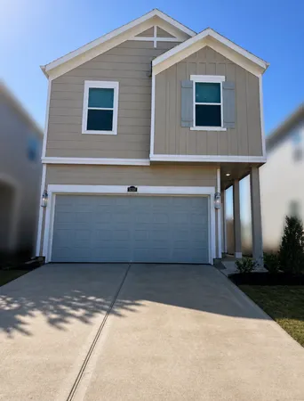 $2,600 | 3208 La Rambla Drive, Houston, TX 77047