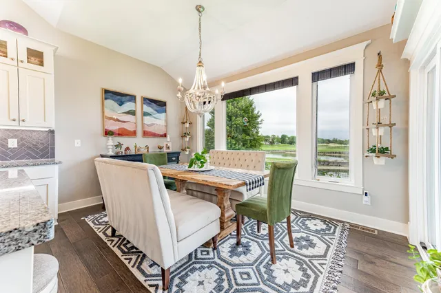 $535,000 | 13706 West Onewood Street, Wichita, KS 67235