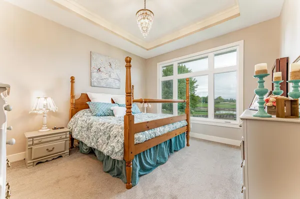 $535,000 | 13706 West Onewood Street, Wichita, KS 67235