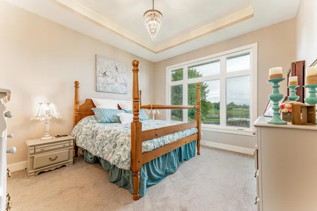 $535,000 | 13706 West Onewood Street, Wichita, KS 67235