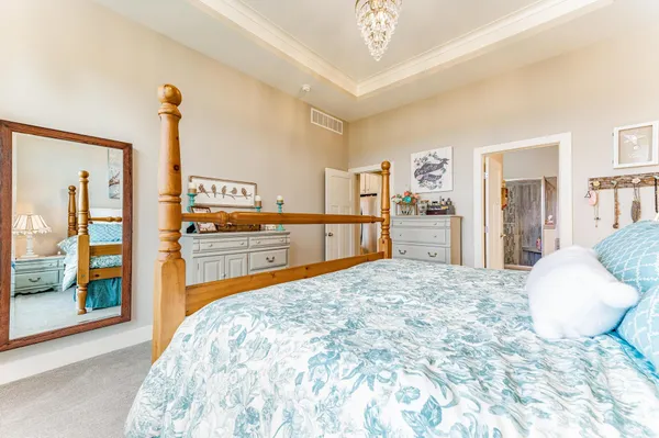 $535,000 | 13706 West Onewood Street, Wichita, KS 67235