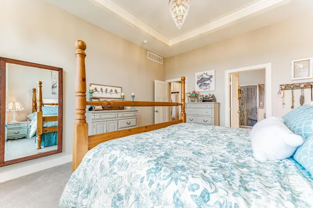 $535,000 | 13706 West Onewood Street, Wichita, KS 67235