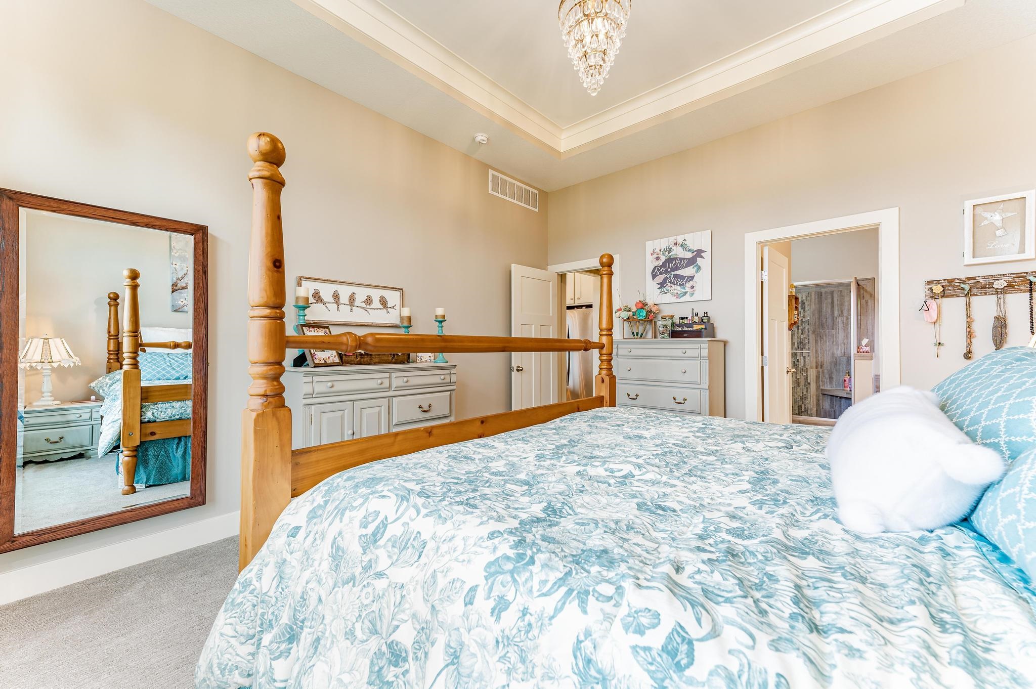 13706 West Onewood Street Wichita, KS 67235 - Photo 13 of 35