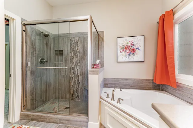 $535,000 | 13706 West Onewood Street, Wichita, KS 67235