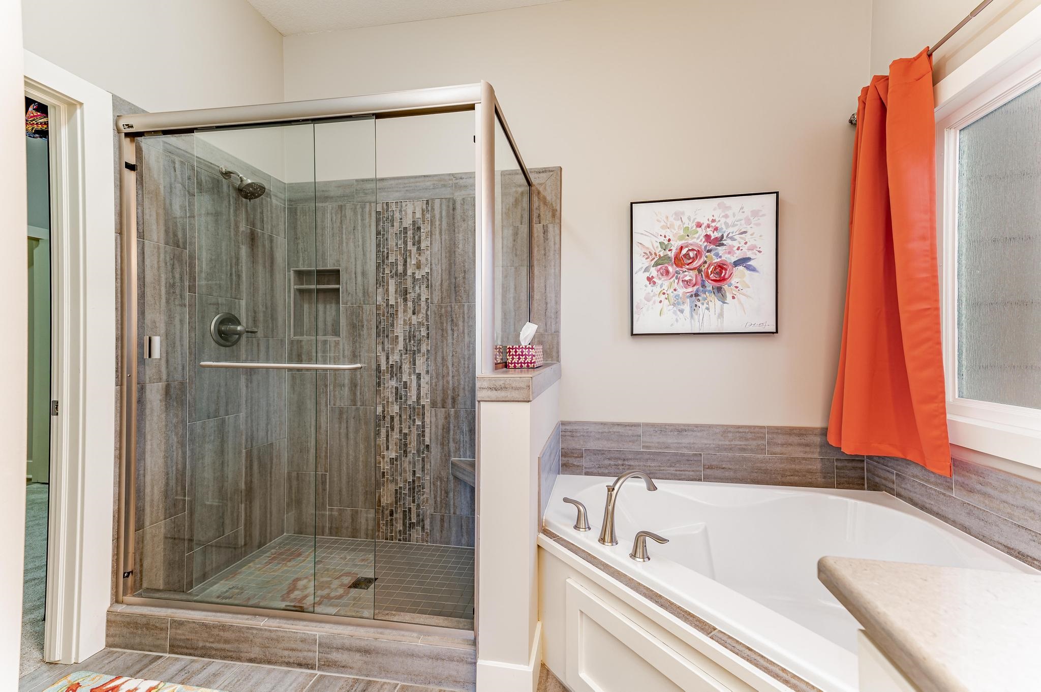 13706 West Onewood Street Wichita, KS 67235 - Photo 15 of 35