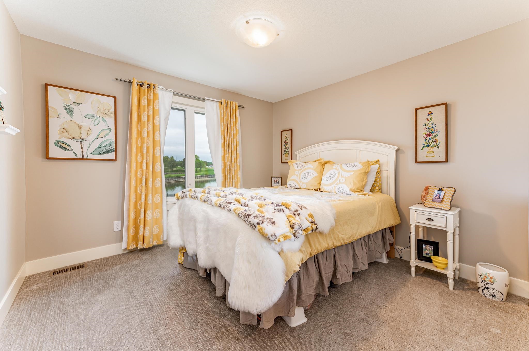 13706 West Onewood Street Wichita, KS 67235 - Photo 16 of 35