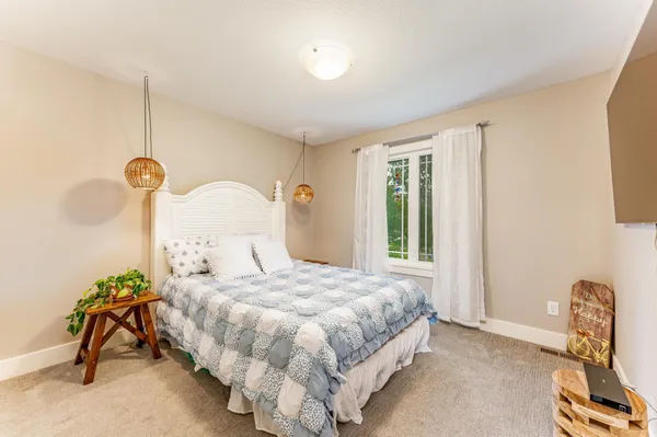 $535,000 | 13706 West Onewood Street, Wichita, KS 67235